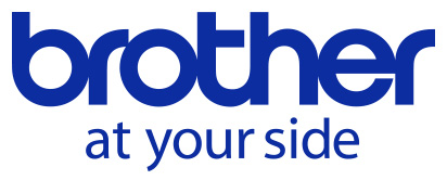 Brother Gearmotors