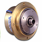 Energy Efficient Power Transmission & Motion Control Products