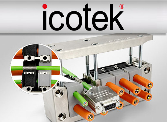 icotek