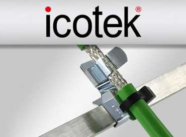 icotek