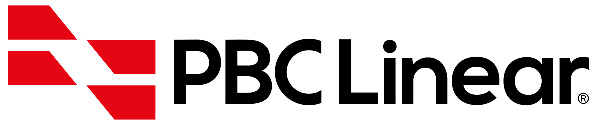 PBC Linear