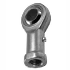 PTI Offers a Wide Range of Metric Rod Metric Ends