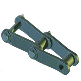 400 Class Pintle Chains