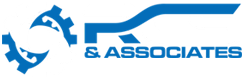 RCS & Associates