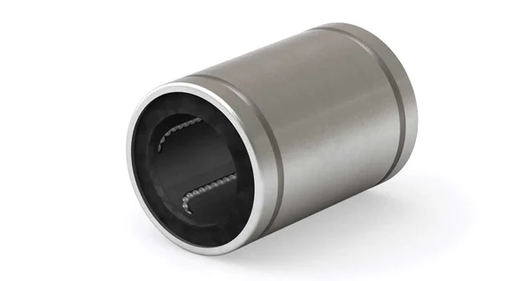 ball-type-linear-bearings-bushings