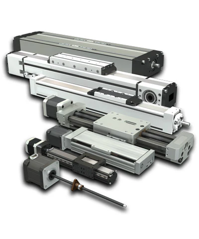linear-actuators